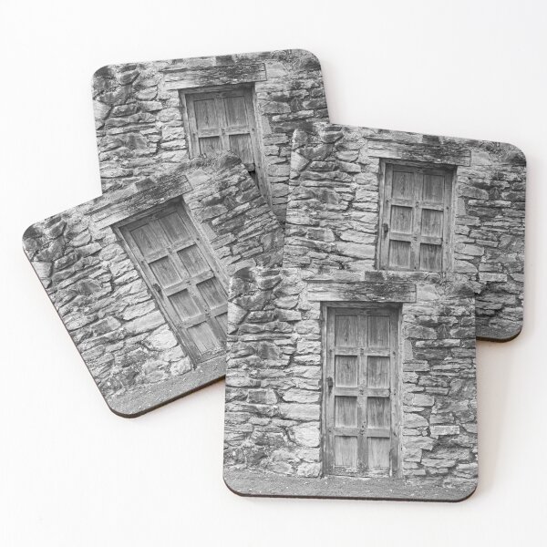 Item preview, Haunted Feelings designed and sold by Michiale.