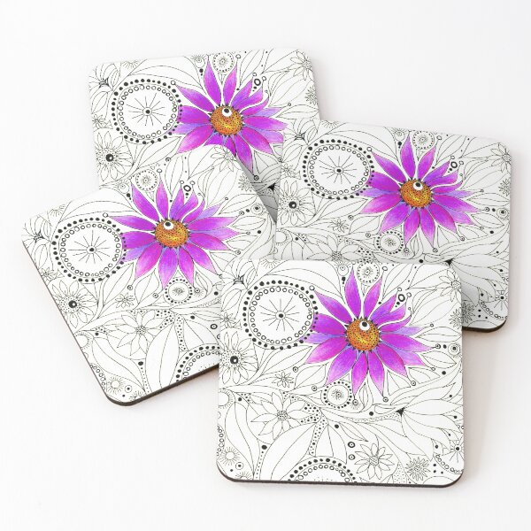 Item preview, Standing out from the crowd designed and sold by bunyipdesigns.