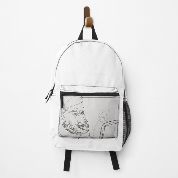 Item preview, Homeless designed and sold by Ognjen Markovic.