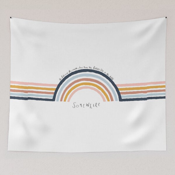 Item preview, Shanu designed and sold by creativeboop.