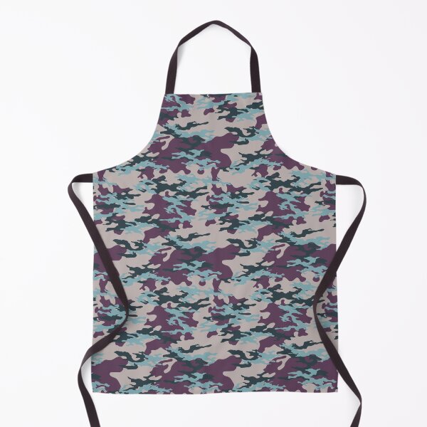 Item preview, Camouflage Leggings, flecktarn desert designed and sold by MichaelGrace.