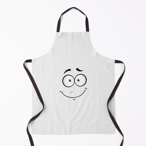 Item preview, Frozen breath designed and sold by vjtov6.
