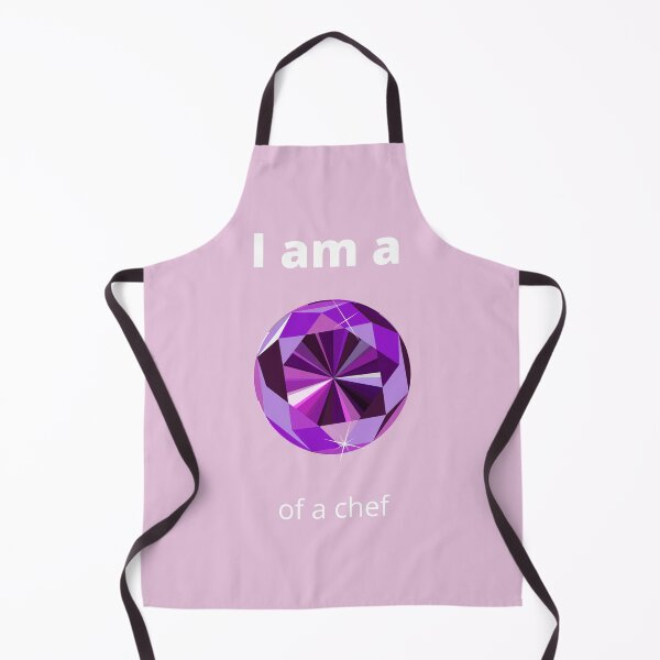 Item preview, Amethyst sparkle designed and sold by Jewelzforyou.