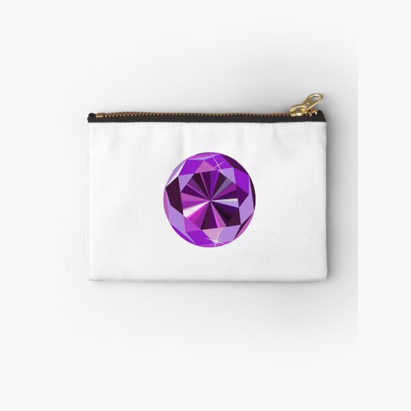 Item preview, Amethyst sparkle designed and sold by Jewelzforyou.