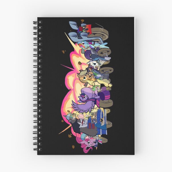 Item preview, MARES DE HARMONY (TODOS) designed and sold by Zak Wood.