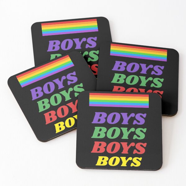 Item preview, Lgbtq Quotes designed and sold by joshua pierre.