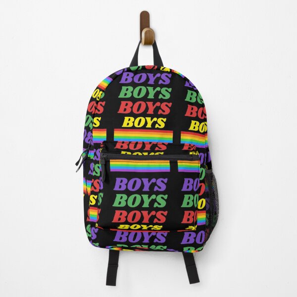 Item preview, Lgbtq Quotes designed and sold by joshua pierre.