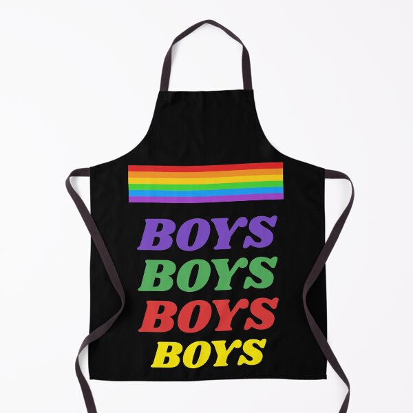Item preview, Lgbtq Quotes designed and sold by joshua pierre.