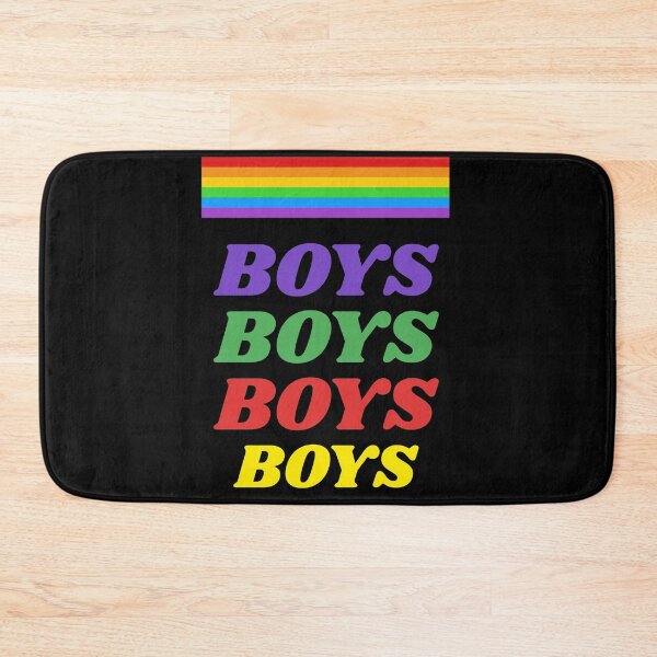 Item preview, Lgbtq Quotes designed and sold by joshua pierre.