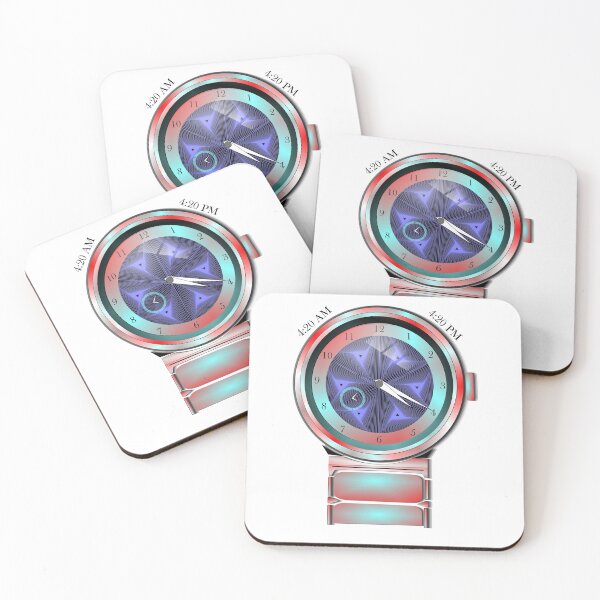 Item preview, Watch designed and sold by mapz712.