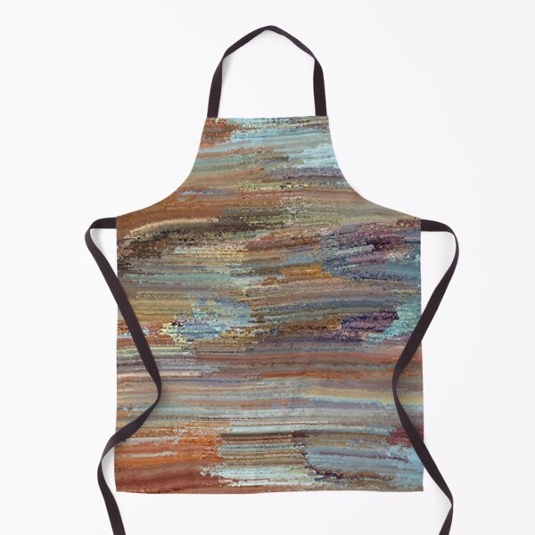 Item preview, Cubo oxidado designed and sold by Skipdhman.