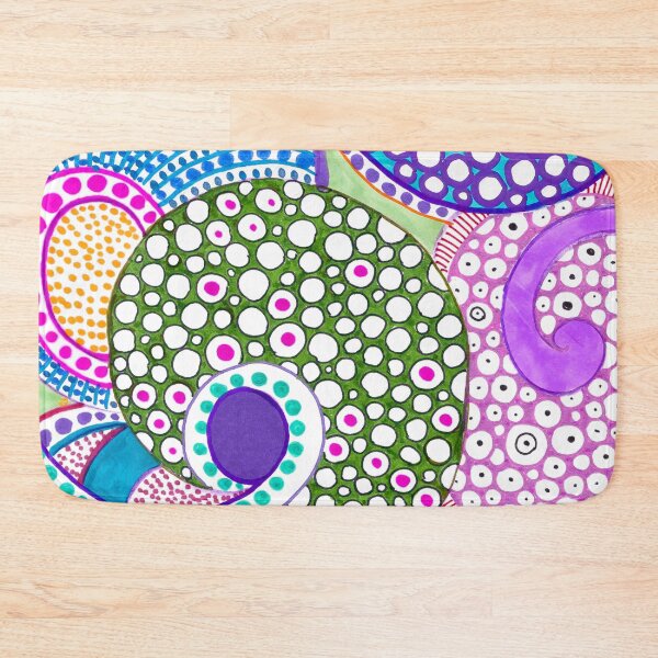 Item preview, Fireworks designed and sold by bunyipdesigns.