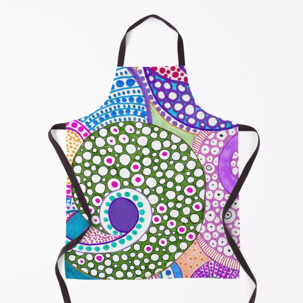 Item preview, Fireworks designed and sold by bunyipdesigns.