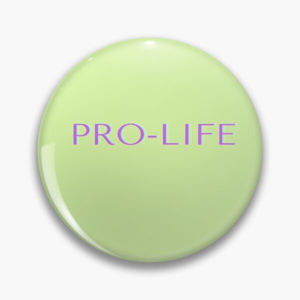 Item preview, Pro-Life- Save The Babies designed and sold by DigitalNobleman.