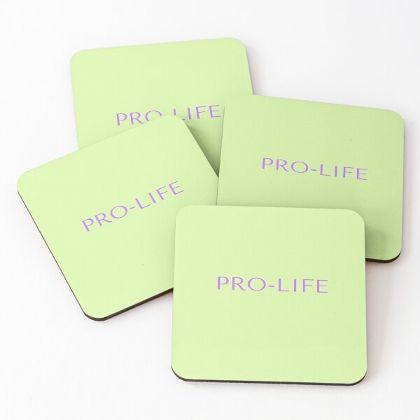 Item preview, Pro-Life- Save The Babies designed and sold by DigitalNobleman.