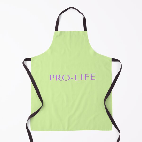 Item preview, Pro-Life- Save The Babies designed and sold by DigitalNobleman.