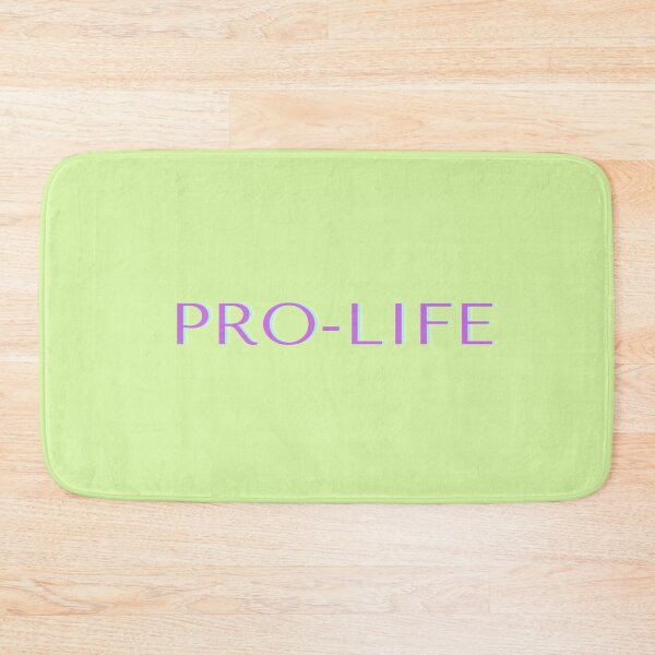 Item preview, Pro-Life- Save The Babies designed and sold by DigitalNobleman.