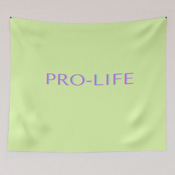 Item preview, Pro-Life- Save The Babies designed and sold by DigitalNobleman.