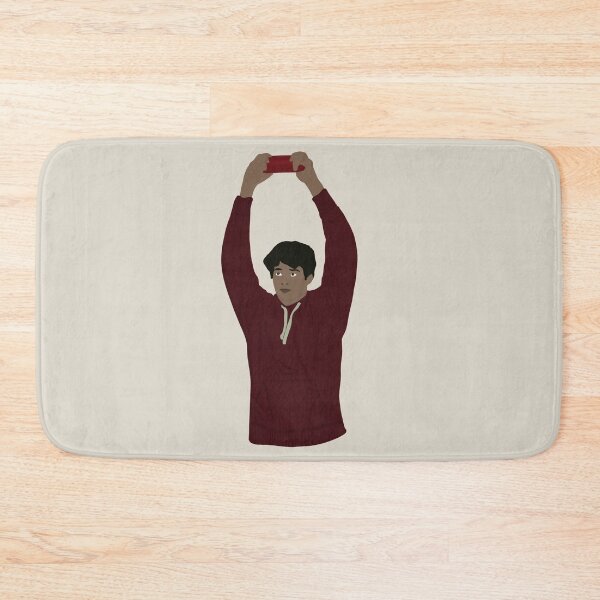 Item preview, Peter Kavinsky  designed and sold by laurasticks.