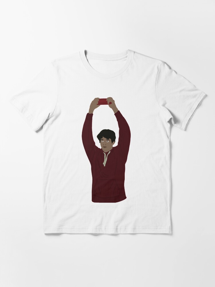 peter kavinsky merch