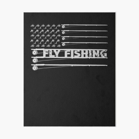 I'd Rather Be Kayak Fishing Fisher Kayaking Gift Idea For Kayaker Fisherman  Fisherwoman Greeting Card for Sale by clothesy7