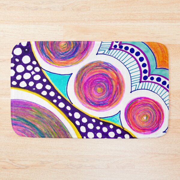 Item preview, Eddy designed and sold by bunyipdesigns.