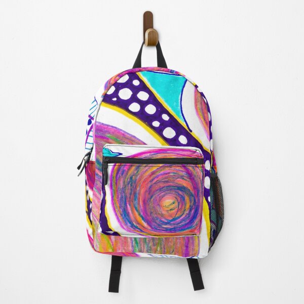 Item preview, Eddy designed and sold by bunyipdesigns.