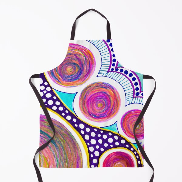 Item preview, Eddy designed and sold by bunyipdesigns.