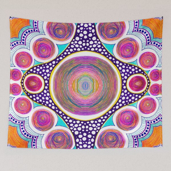 Item preview, Eddy designed and sold by bunyipdesigns.