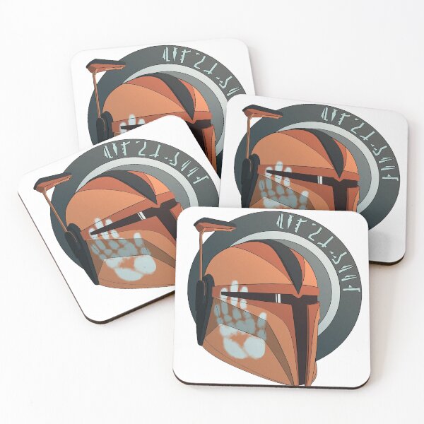 Item preview, Pel'tigaan designed and sold by peltigaan.