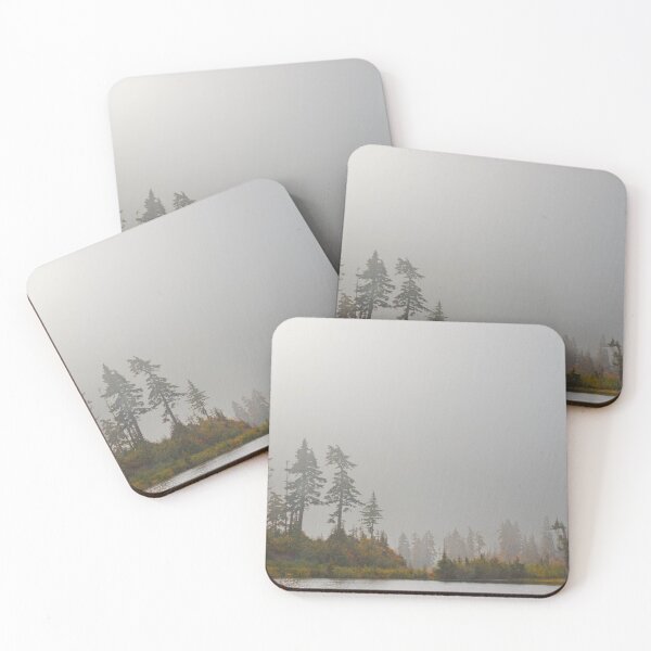 Item preview, Picture Lake designed and sold by Alex Preiss.