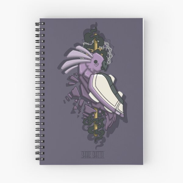 Item preview, Eir # 806 designed and sold by SkareSkatta.