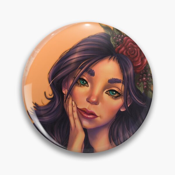 Item preview, Thoughtful designed and sold by ObscureBeauty.