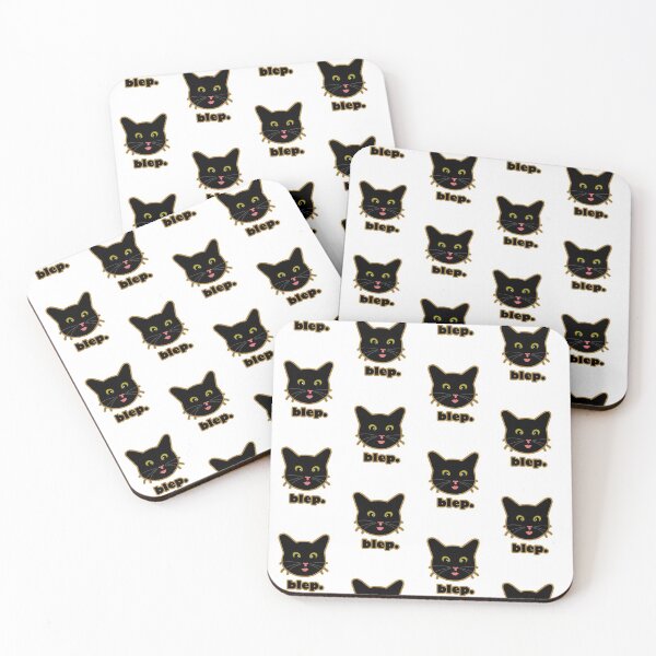 Item preview, blep. designed and sold by Cats With Their Tongues Out.