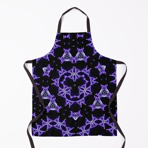 Item preview, Purple Pattern Design designed and sold by Hobo-Sailor.