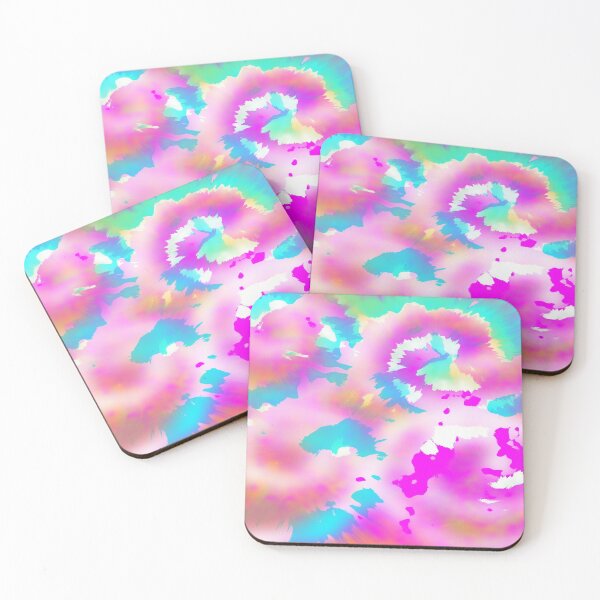 Item preview, Vibrant paint, splash of colour. Psychedelic tie dye. designed and sold by LaBellCreative.