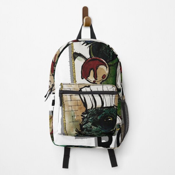 Item preview, Rome, Italy designed and sold by Sean Simmans.