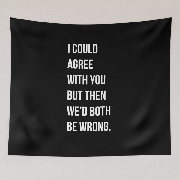 Item preview, I could agree with you but then we'd both be wrong designed and sold by PGPshop.