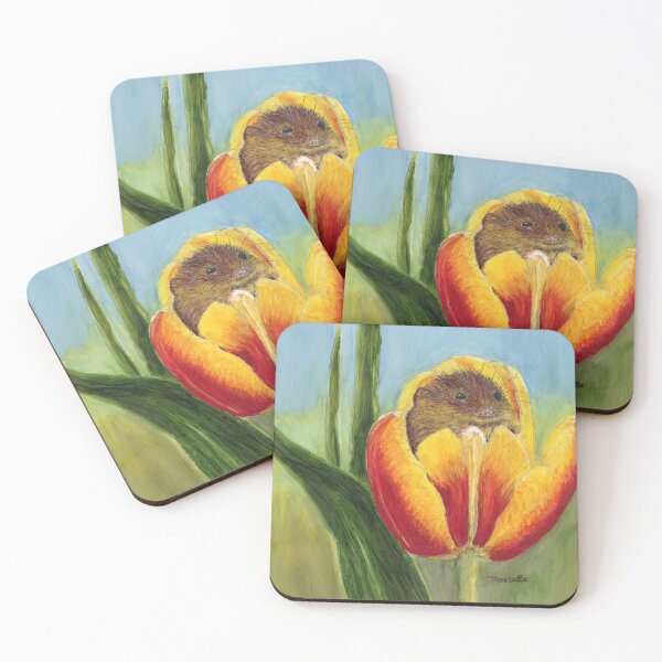 Item preview, Peekaboo designed and sold by Marcella Chapman.