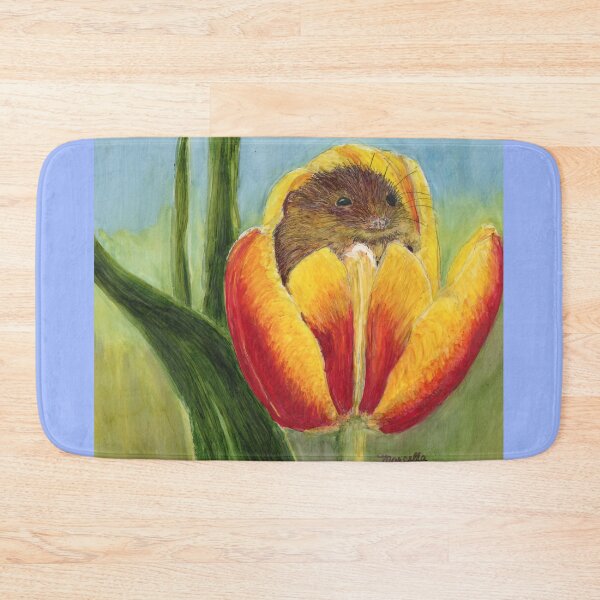 Item preview, Peekaboo designed and sold by Marcella Chapman.