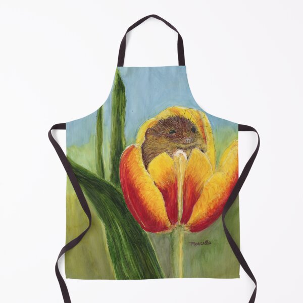 Item preview, Peekaboo designed and sold by Marcella Chapman.