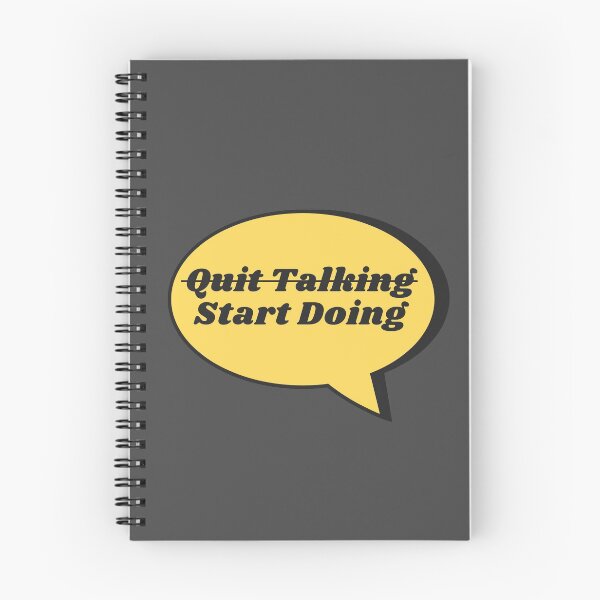 Item preview, Motivational and Inspirational Positive Quotes About Life designed and sold by CoolHippoQuotes.