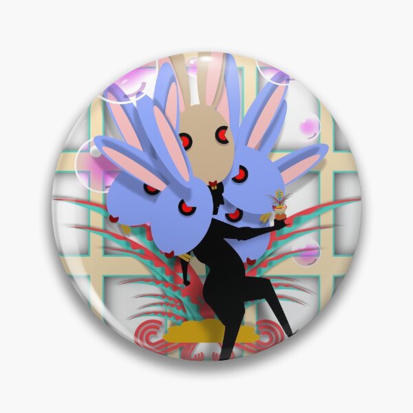 Item preview, La Loteria: El Borracho designed and sold by raidendaigo.
