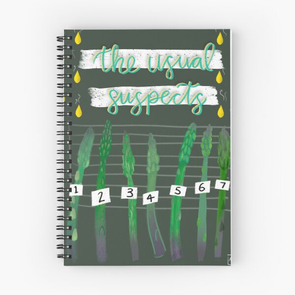 Item preview, stinky pee culprits designed and sold by mangosteeny.