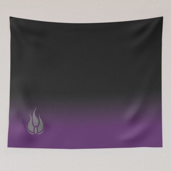 Item preview, Blake Belladonna designed and sold by Artisticpsyco.