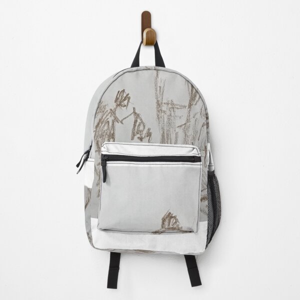 Item preview, Protest designed and sold by Ognjen Markovic.