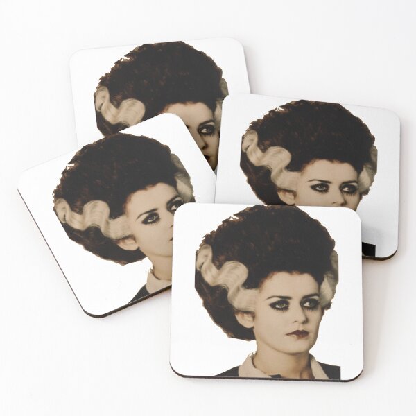 Item preview, Magenta from The Rocky Horror Picture Show designed and sold by freakydutchkid.