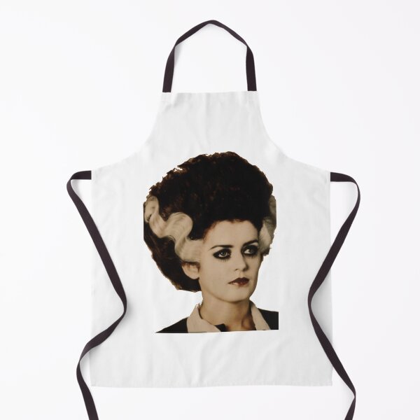 Item preview, Magenta from The Rocky Horror Picture Show designed and sold by freakydutchkid.