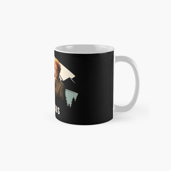 Item preview, Ya Dingus - Dr. Steve Brule designed and sold by Primotees.