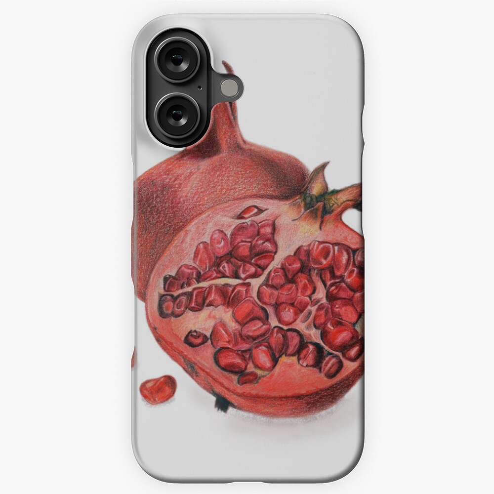 Item preview, iPhone Snap Case designed and sold by qwollock.